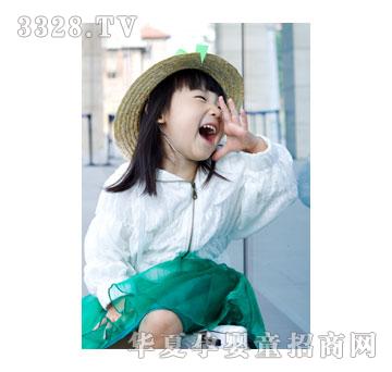 ���o��ʹꖹ��⾰��Ů