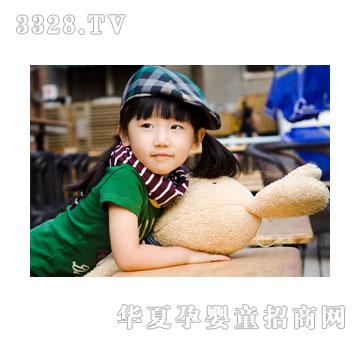 ���o��ʹꖹ��⾰��Ů