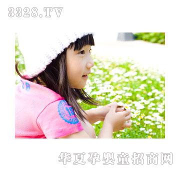 ���o��ʹꖹ��⾰�ɐ�