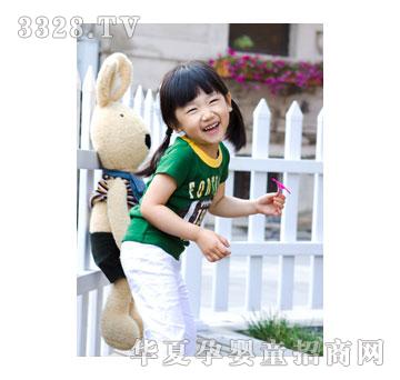 ���o��ʹꖹ��⾰�옷