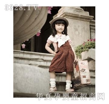 ���o��ʹꖹ��⾰�¹�