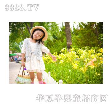 ���o��ʹꖹ��⾰С����