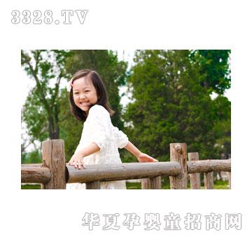 ���o��ʹꖹ��⾰С����1