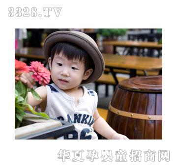 ���o��ʹꖹ��⾰����