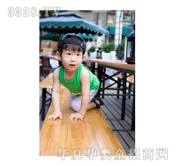 ���o��ʹꖹ��⾰�ɐ��к�