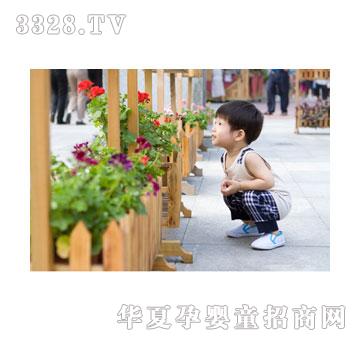 ���o��ʹꖹ��⾰�ɐ��к�1