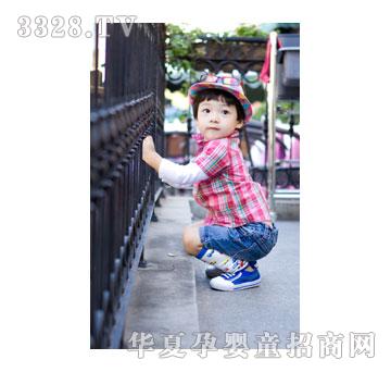 ���o��ʹꖹ��⾰����