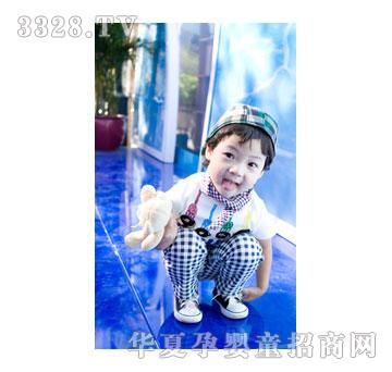 ���o��ʹꖹ��⾰С��