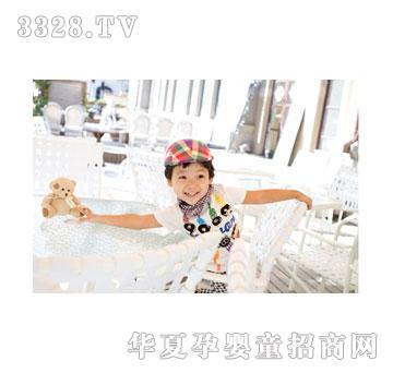 ���o��ʹꖹ��⾰�ɐ��к�2