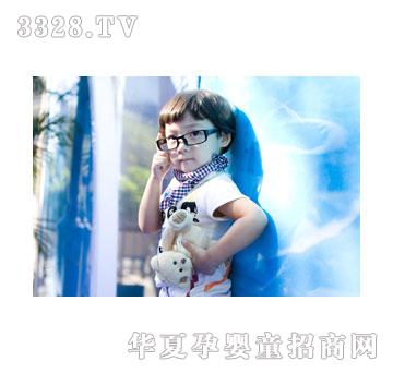 ���o��ʹꖹ��⾰��ˇ�к�