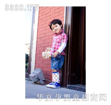 ���o��ʹꖹ��⾰ꖹ�