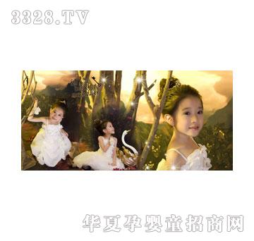 ���o��ʹꖹ��⾰С��ʹ