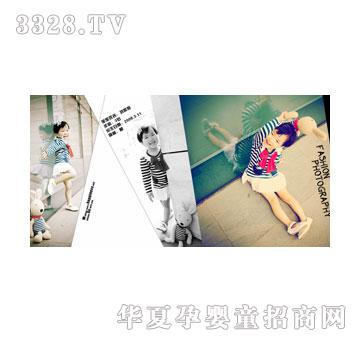 ���o��ʹꖹ��⾰С�ɐ�