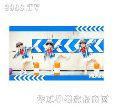 ���o��ʹꖹ��⾰�W(xu��)���L(f��ng)