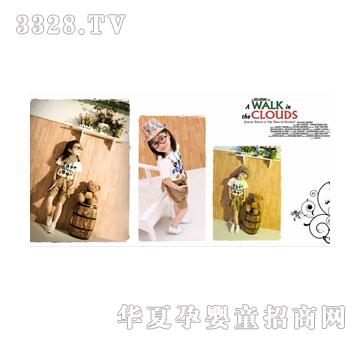 ���o��ʹꖹ��⾰�ɐ�Ů��