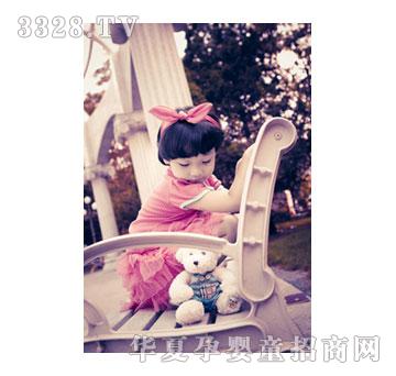 ���o��ʹꖹ��⾰����Ů��