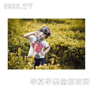 ���o��ʹꖹ��⾰����2