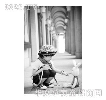 ���o��ʹꖹ��⾰����