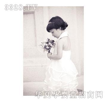 ���o��ʹꖹ��⾰С����