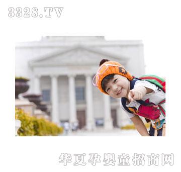 ���o��ʹꖹ��⾰С��