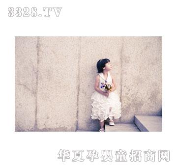 ���o��ʹꖹ��⾰С����1