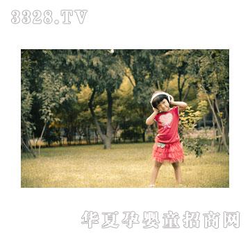 ���o��ʹꖹ��⾰�ɐ�2