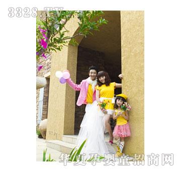 ���o��ʹꖹ��⾰�H����1