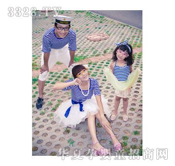 ���o��ʹꖹ��⾰�H���պ�܊�L(f��ng)