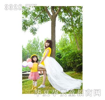 ���o��ʹꖹ��⾰�H��������