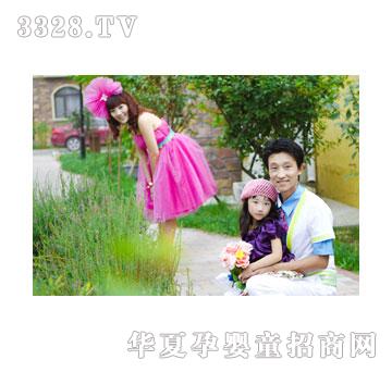 ���o��ʹꖹ��⾰�H����