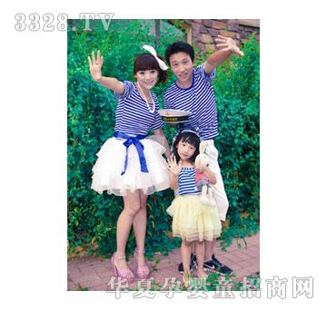 ���o��ʹꖹ��⾰�H���պ�܊