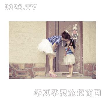 ���o��ʹꖹ��⾰�H�����Ҹ�ĸŮ