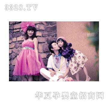 ���o��ʹꖹ��⾰�H�����Ҹ�һ���H