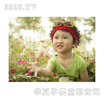 ���o��ʹꖹ��⾰С����