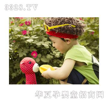 ���o��ʹꖹ��⾰ꖹ�С����