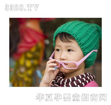 ���o��ʹꖹ��⾰ꖹ�С����