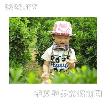 ���o��ʹꖹ��⾰ꖹ�С�ɐ�