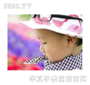 ���o��ʹꖹ��⾰��˼