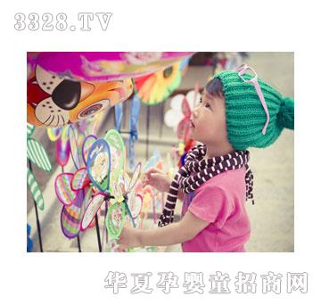 ���o��ʹꖹ��⾰�L(f��ng)܇