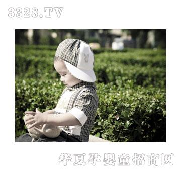 ���o��ʹꖹ��⾰����С�ɐ�