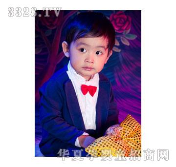 ���o��ʹꖹ��⾰��ˇС����