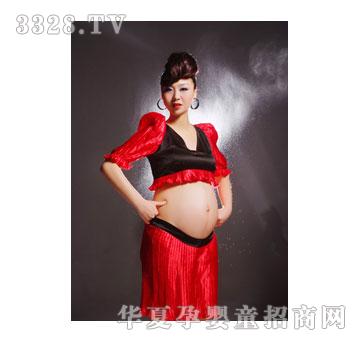 ���o��ʹ�r������