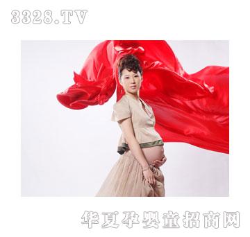 ���o��ʹ��(y��u)���Ћ�