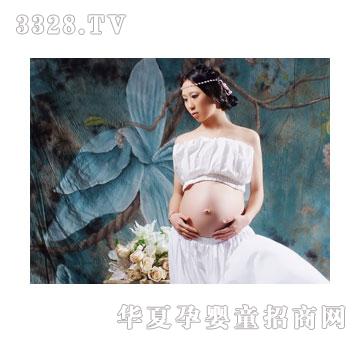 ���o��ʹ�����Ћ�