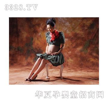 ���o��ʹ�I(y��)�Ћ�