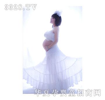 ���o��ʹ�Ћ�