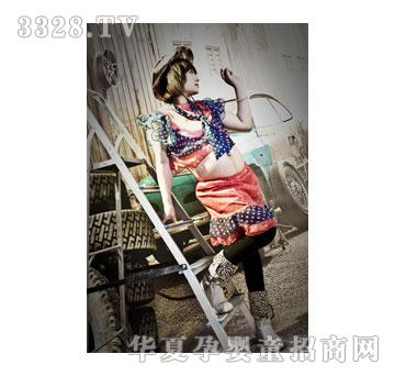 ���o��ʹ���Ћ�