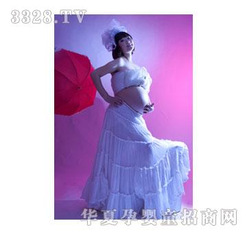 ���o��ʹ��(y��u)���Ћ���