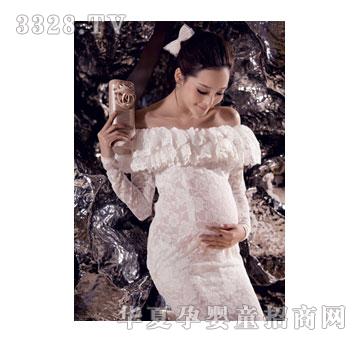 ���o��ʹ�����Ћ���