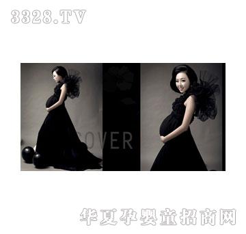 ���o��ʹ��ɫ�r���Ћ�